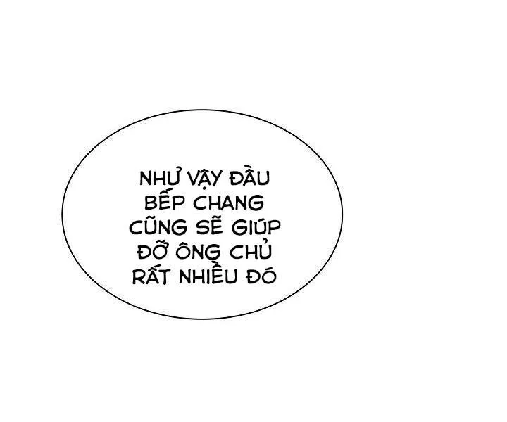 Trang 80