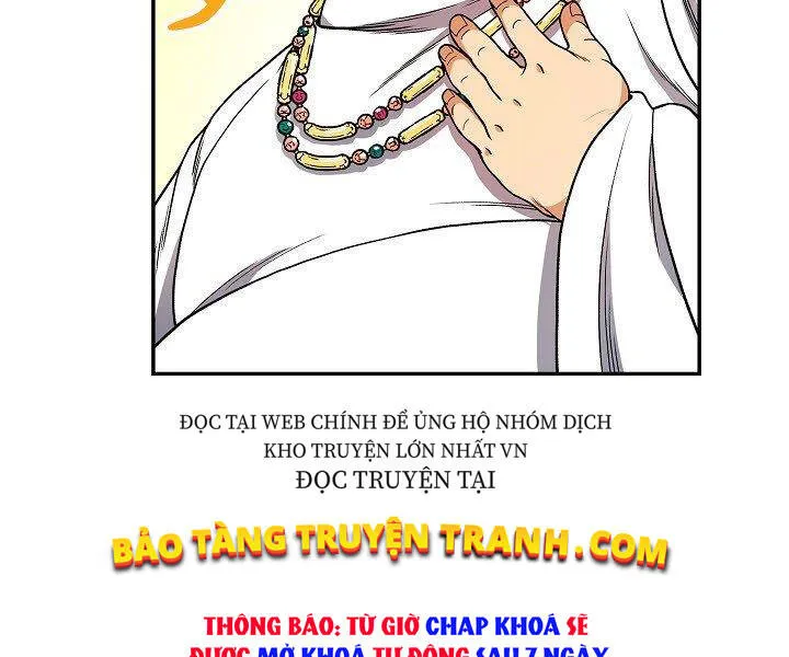 Trang 150