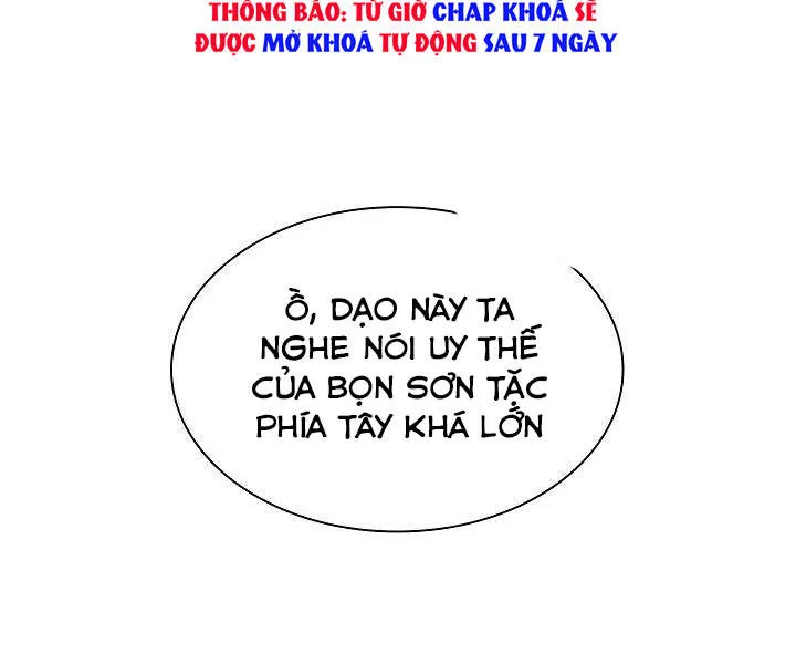 Trang 163