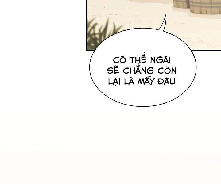 Trang 84
