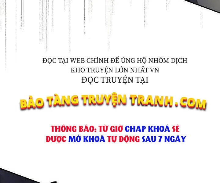 Trang 140