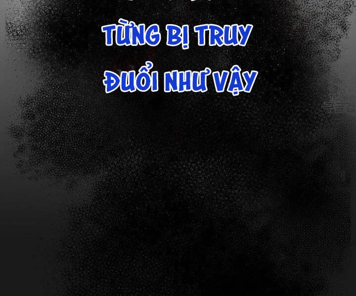 Trang 176