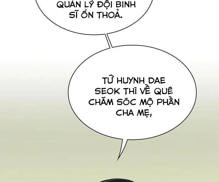 Trang 87