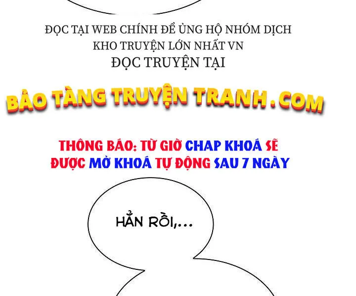 Trang 90
