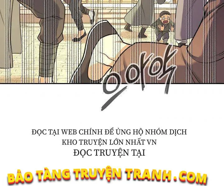 Trang 116