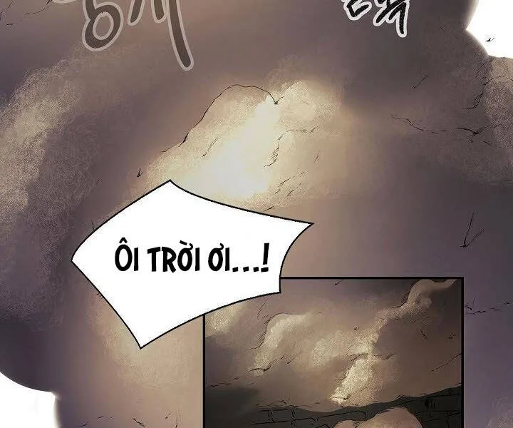 Trang 120