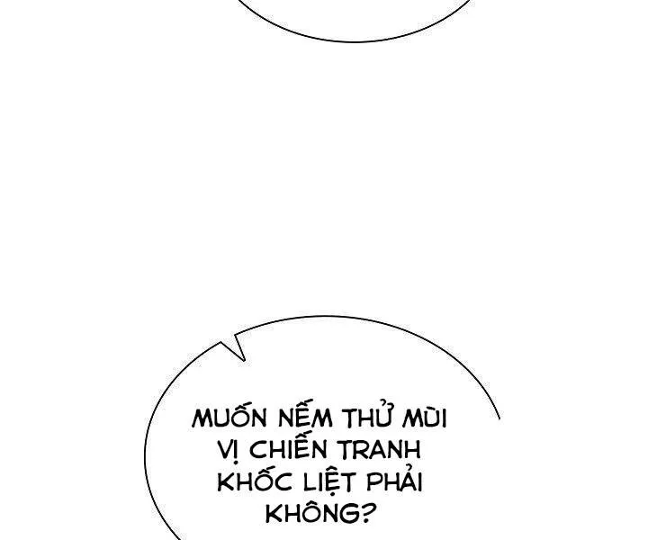 Trang 162