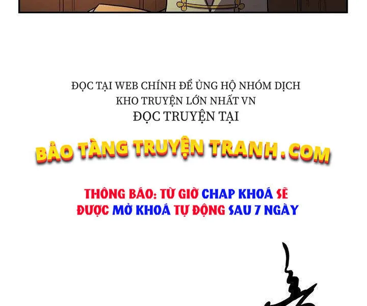 Trang 122