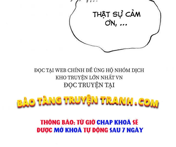 Trang 173