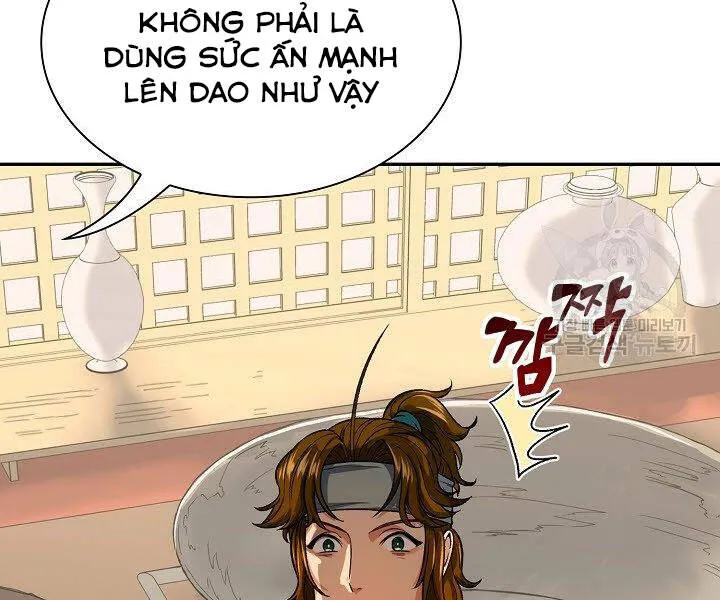 Trang 56