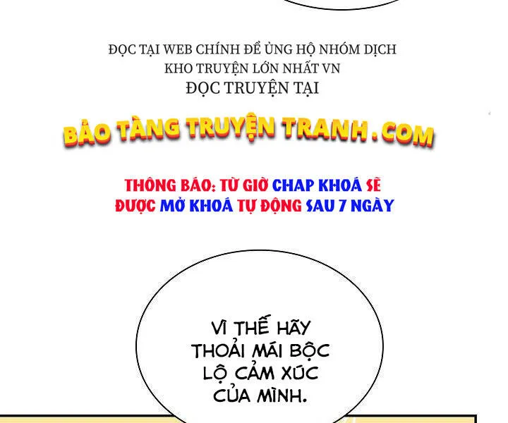 Trang 87