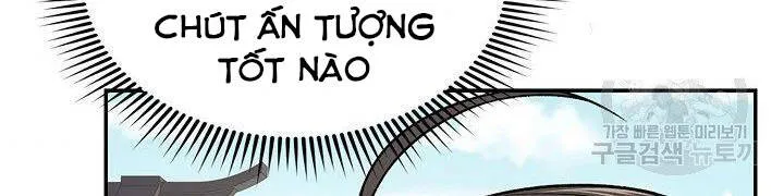 Trang 136