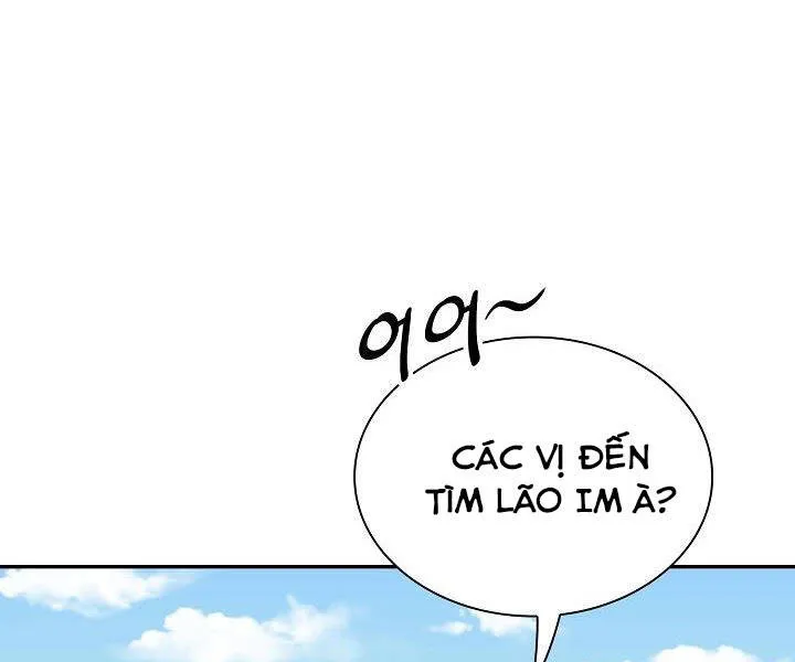 Trang 139