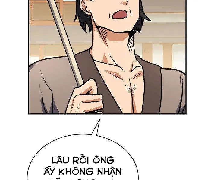 Trang 143