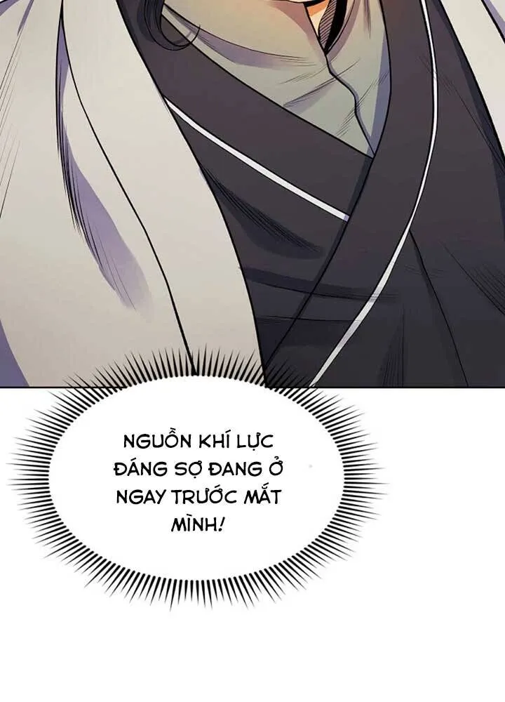 Trang 93
