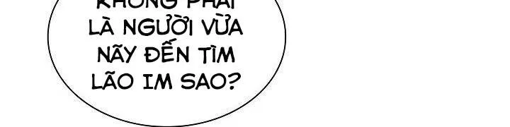 Trang 136