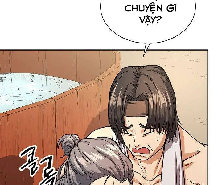 Trang 162