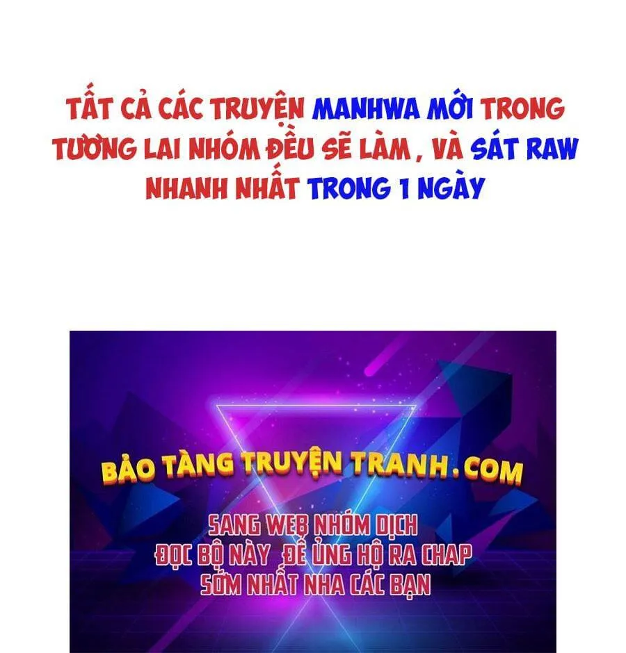 Trang 191
