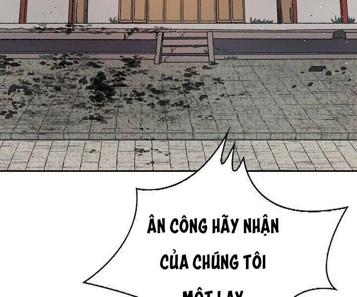 Trang 99