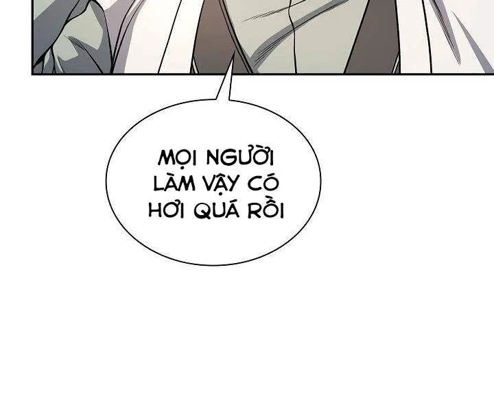 Trang 105