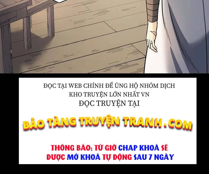 Trang 154
