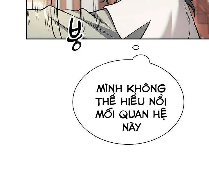 Trang 160