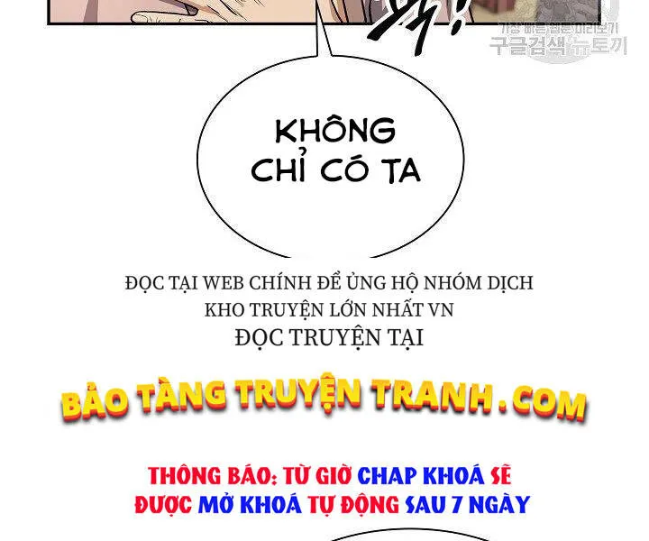 Trang 165