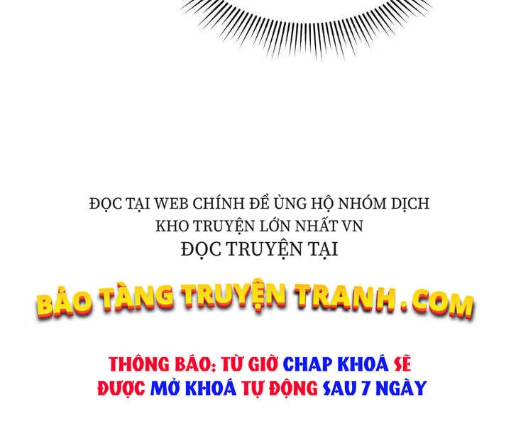 Trang 87