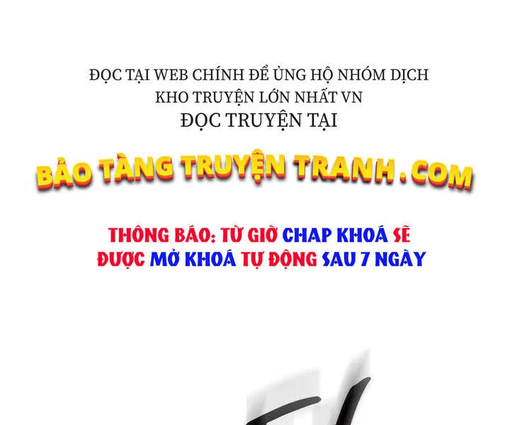 Trang 95