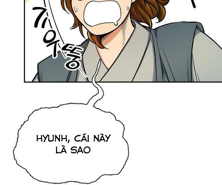Trang 126
