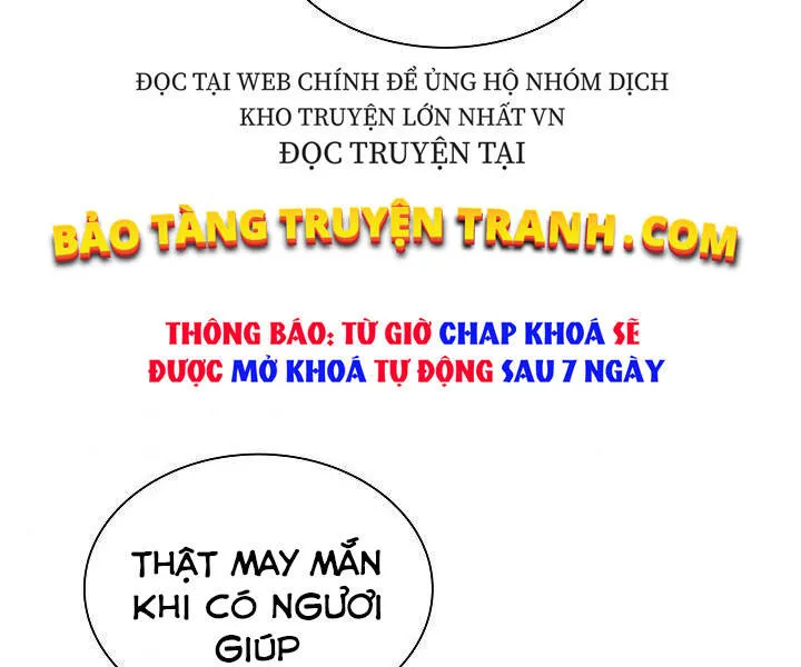 Trang 155