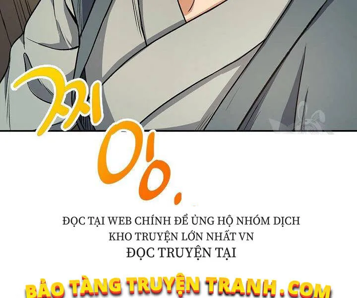 Trang 161