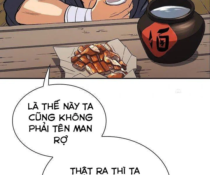 Trang 61