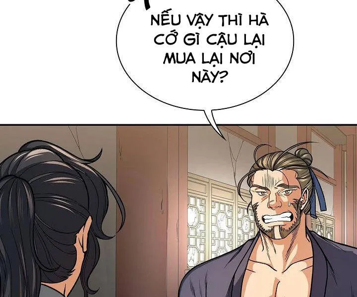 Trang 112