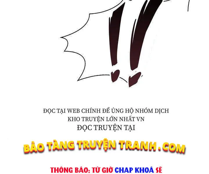 Trang 153