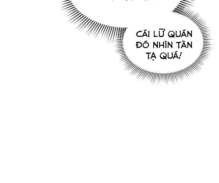 Trang 157