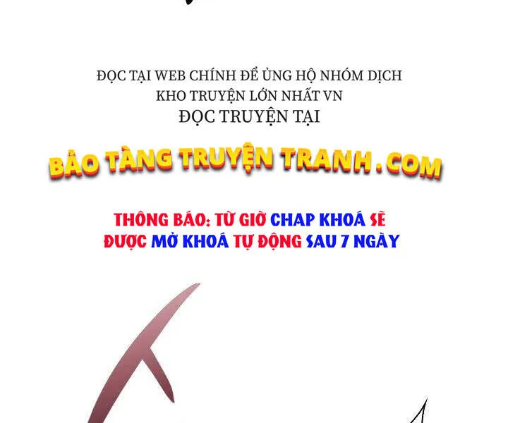 Trang 161