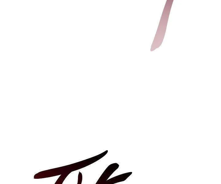 Trang 164