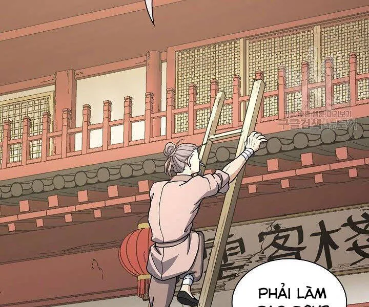 Trang 172