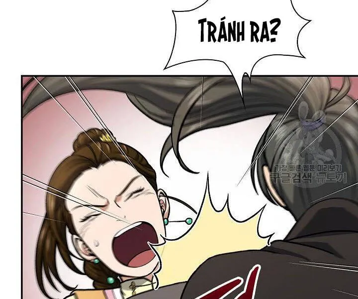 Trang 178