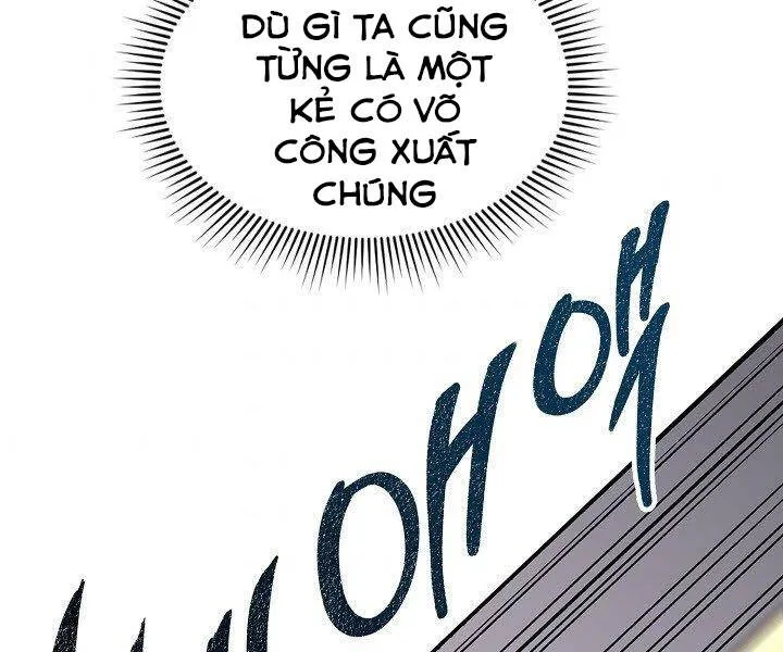 Trang 75