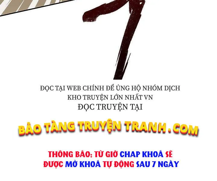 Trang 83