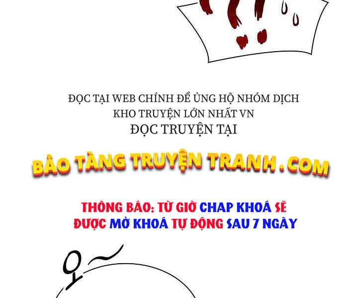 Trang 101