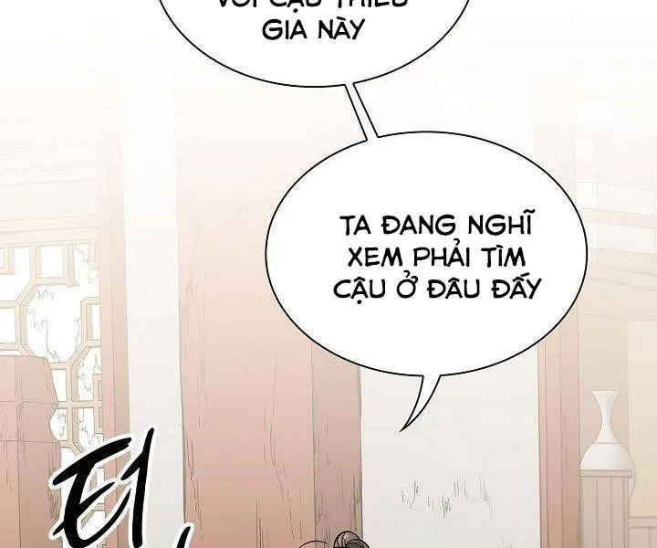 Trang 121