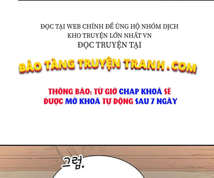 Trang 132