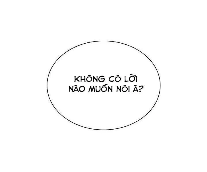 Trang 179