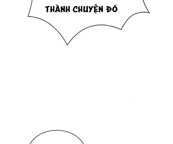 Trang 75
