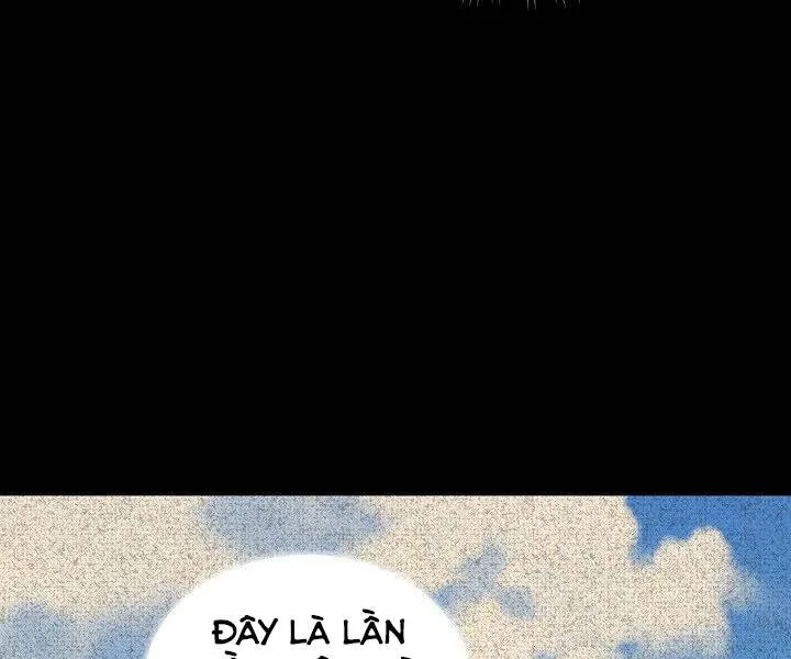 Trang 114