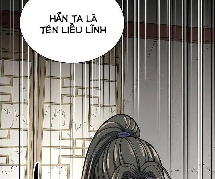 Trang 143