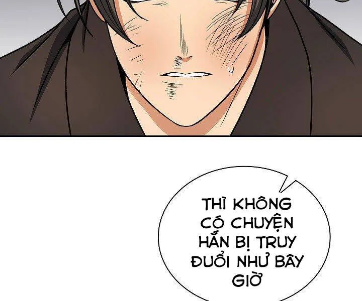 Trang 166